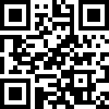 https://mehrnews.com/x33j5f