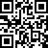 https://mehrnews.com/x3cXH4