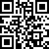 https://mehrnews.com/xVrGX
