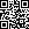 https://mehrnews.com/x393DF