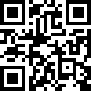 https://mehrnews.com/x3ccwt