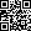 https://mehrnews.com/x39VYk