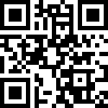 https://mehrnews.com/xWP5J