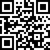 https://mehrnews.com/x3drNL