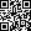 https://mehrnews.com/x3dmqm