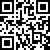 https://mehrnews.com/x34kn6