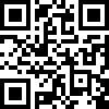 https://mehrnews.com/x3cYJH