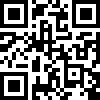https://mehrnews.com/x3cTQJ