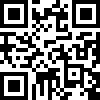 https://mehrnews.com/xYLW4
