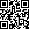 https://mehrnews.com/x35S9Y
