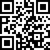 https://mehrnews.com/x3dhQv
