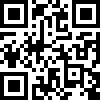 https://mehrnews.com/x3dsm5