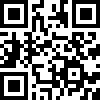 https://mehrnews.com/xJ5yk