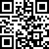 https://mehrnews.com/x37KFb