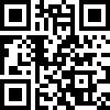 https://mehrnews.com/xYNHW