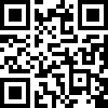 https://mehrnews.com/xZ425