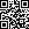https://mehrnews.com/x3cJG4
