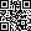 https://mehrnews.com/xQNBr