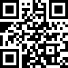 https://mehrnews.com/x3bJHx