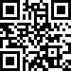 https://mehrnews.com/xjLxb