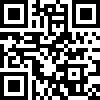 https://mehrnews.com/xx5X6