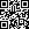 https://mehrnews.com/x3cKqp
