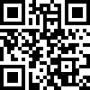 https://mehrnews.com/xYswJ