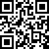 https://mehrnews.com/x3bGFx