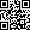 https://mehrnews.com/x39LRW
