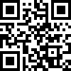 https://mehrnews.com/x3cPcC
