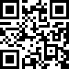 https://mehrnews.com/xrPMQ