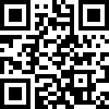 https://mehrnews.com/x3cFSK