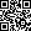 https://mehrnews.com/x34yqN