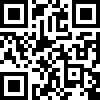 https://mehrnews.com/x3cwvw