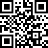 https://mehrnews.com/x3dpr4