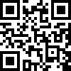 https://mehrnews.com/xT6VW