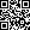 https://mehrnews.com/x3cByd