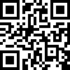 https://mehrnews.com/x3bz7n