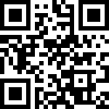 https://mehrnews.com/x3cZkW