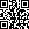 https://mehrnews.com/x3dnsj