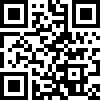 https://mehrnews.com/x38V77