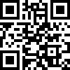 https://mehrnews.com/xS5Jv