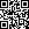 https://mehrnews.com/x34RWn