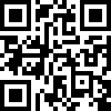 https://mehrnews.com/x3dn8n
