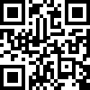 https://mehrnews.com/x3b7yq
