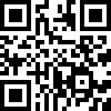 https://mehrnews.com/xGdwP