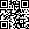https://mehrnews.com/xrP64