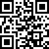 https://mehrnews.com/x35kHG