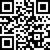 https://mehrnews.com/x3dfXs