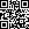 https://mehrnews.com/xnXmv